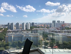 centro-residences photo thumbnail #9